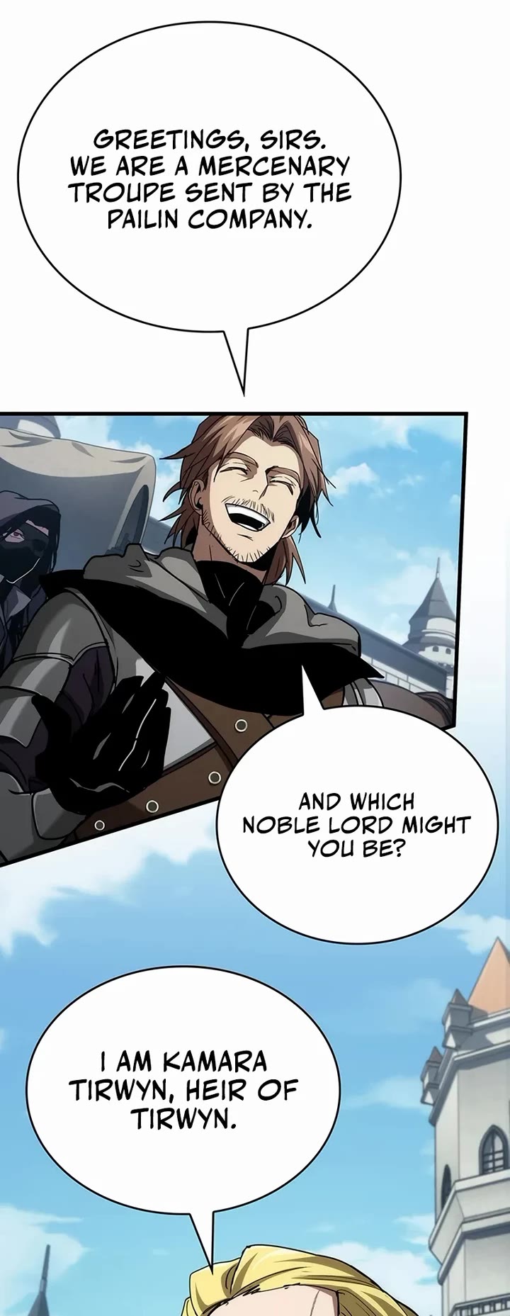 Crimson Reset chapter 6 page 48