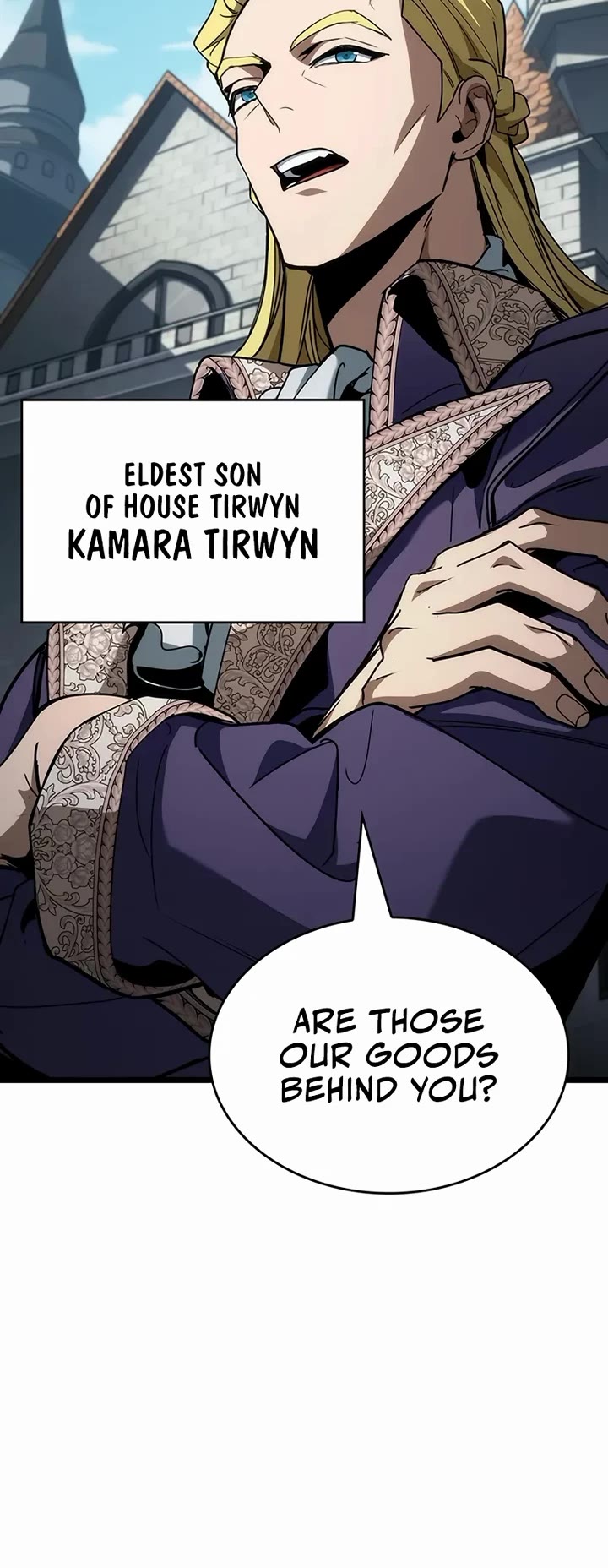 Crimson Reset chapter 6 page 49