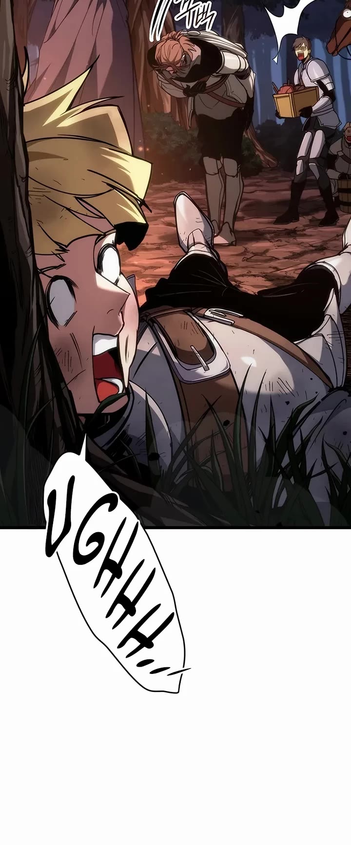 Crimson Reset chapter 6 page 5