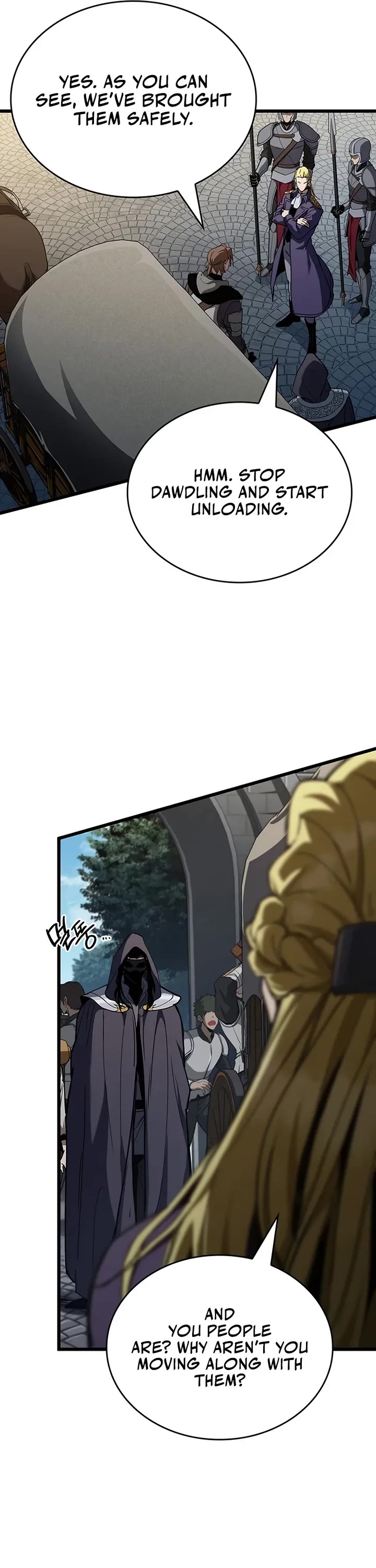 Crimson Reset chapter 6 page 50