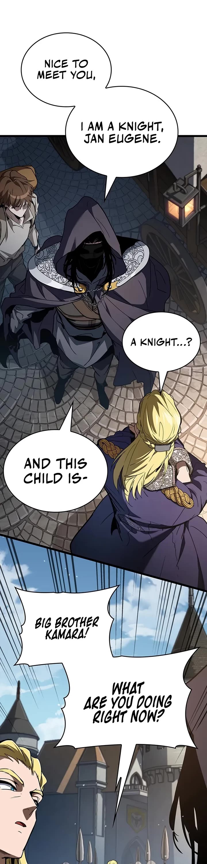 Crimson Reset chapter 6 page 51