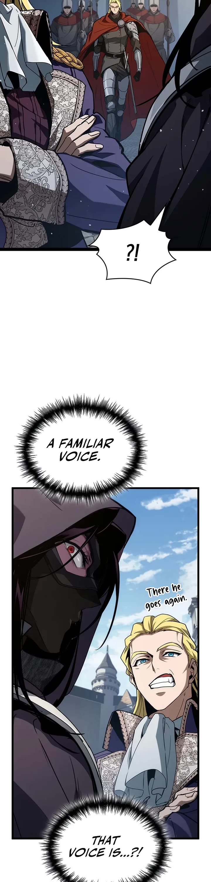 Crimson Reset chapter 6 page 52