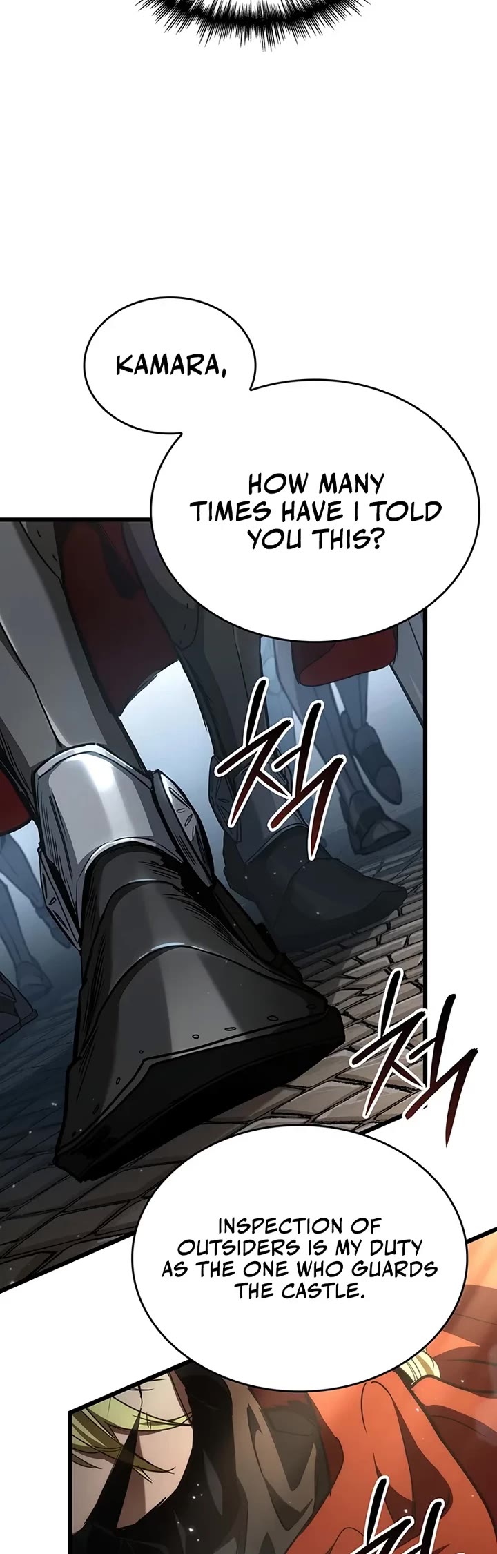 Crimson Reset chapter 6 page 53