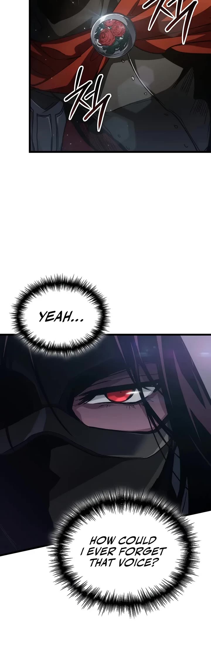 Crimson Reset chapter 6 page 54