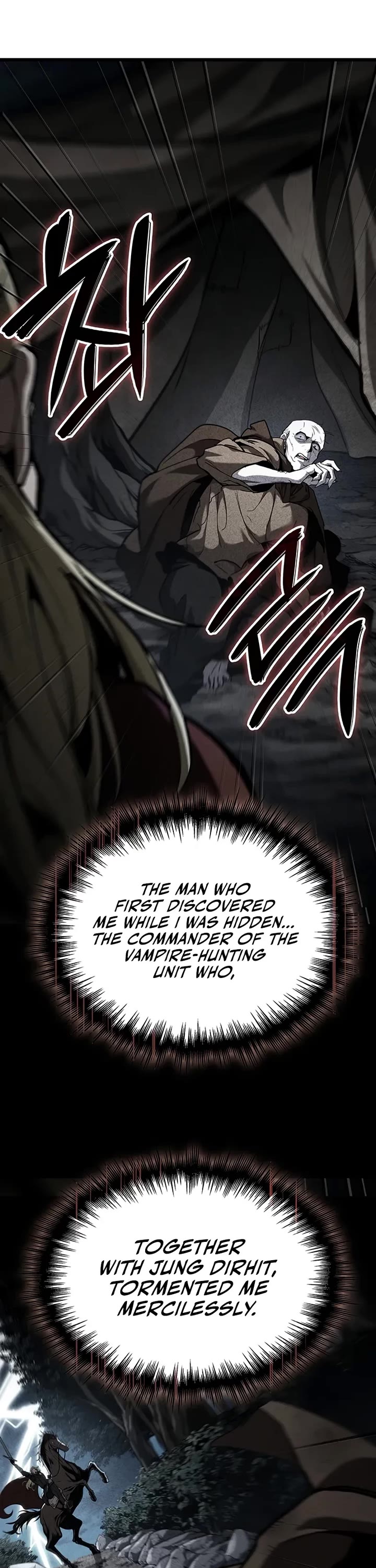 Crimson Reset chapter 6 page 55