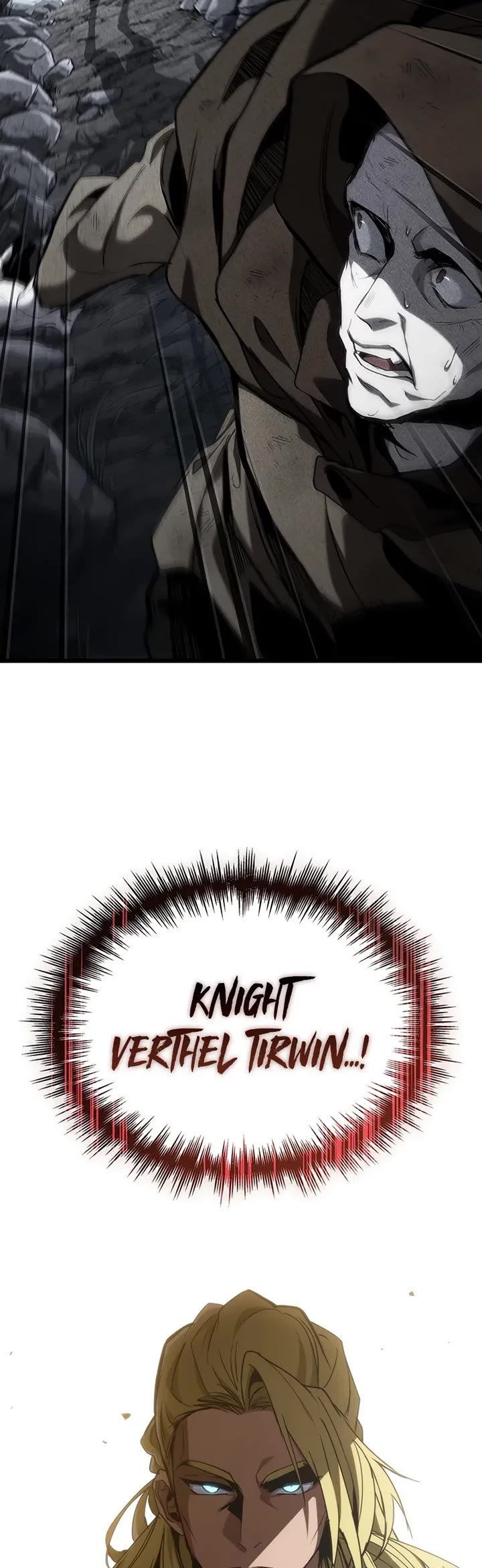 Crimson Reset chapter 6 page 56