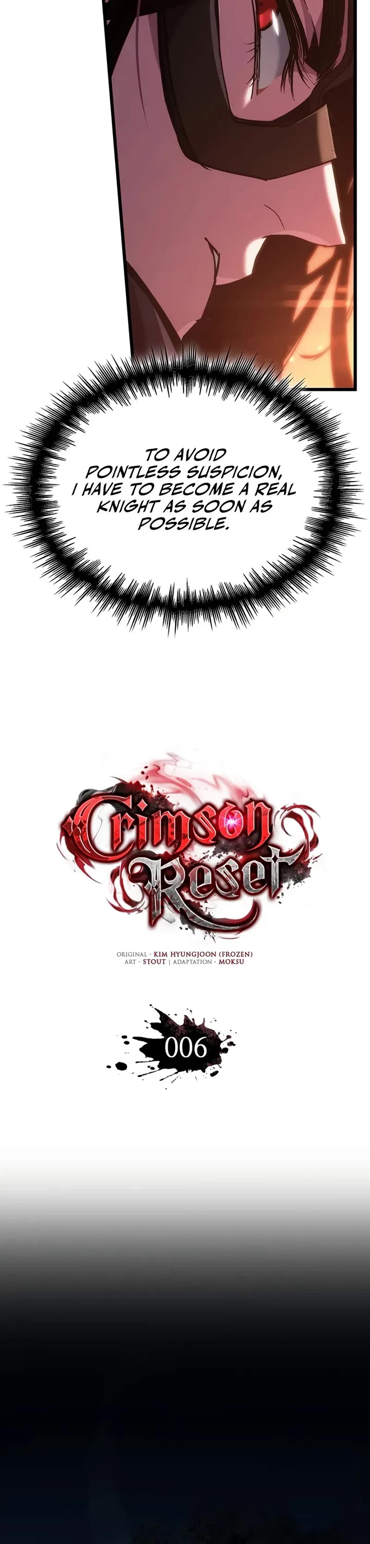 Crimson Reset chapter 6 page 7