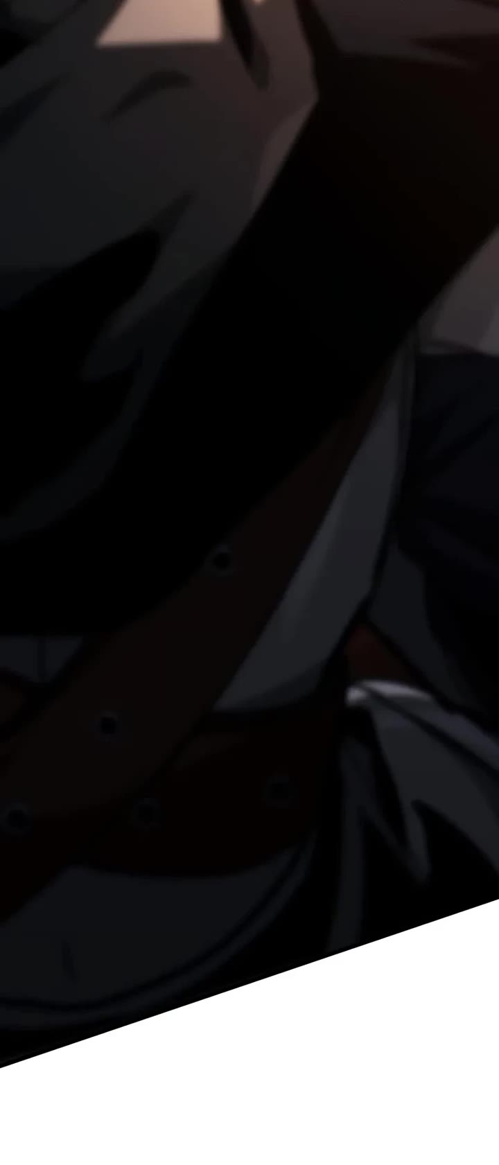 Crimson Reset chapter 6 page 9