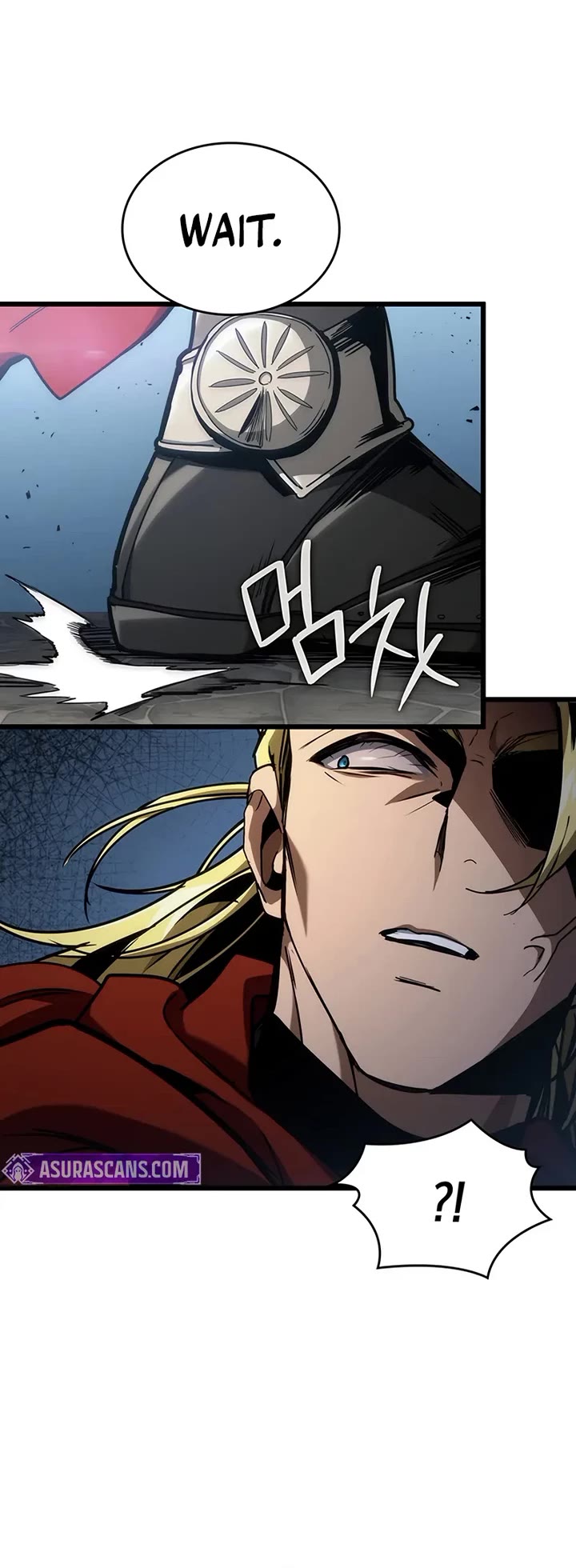 Crimson Reset chapter 7 page 10