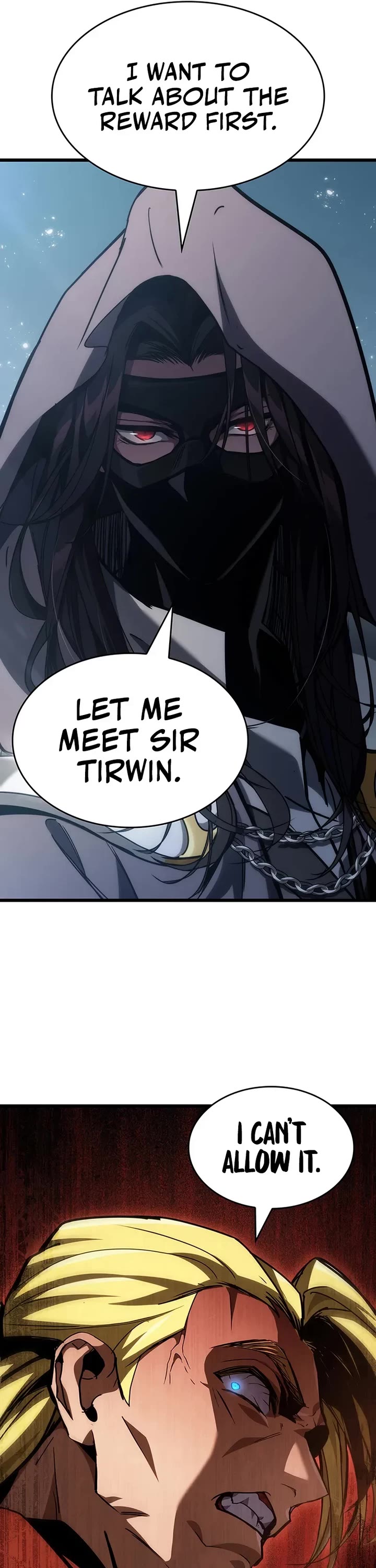 Crimson Reset chapter 7 page 11