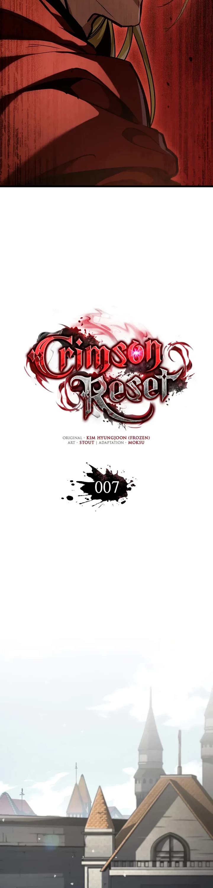 Crimson Reset chapter 7 page 12