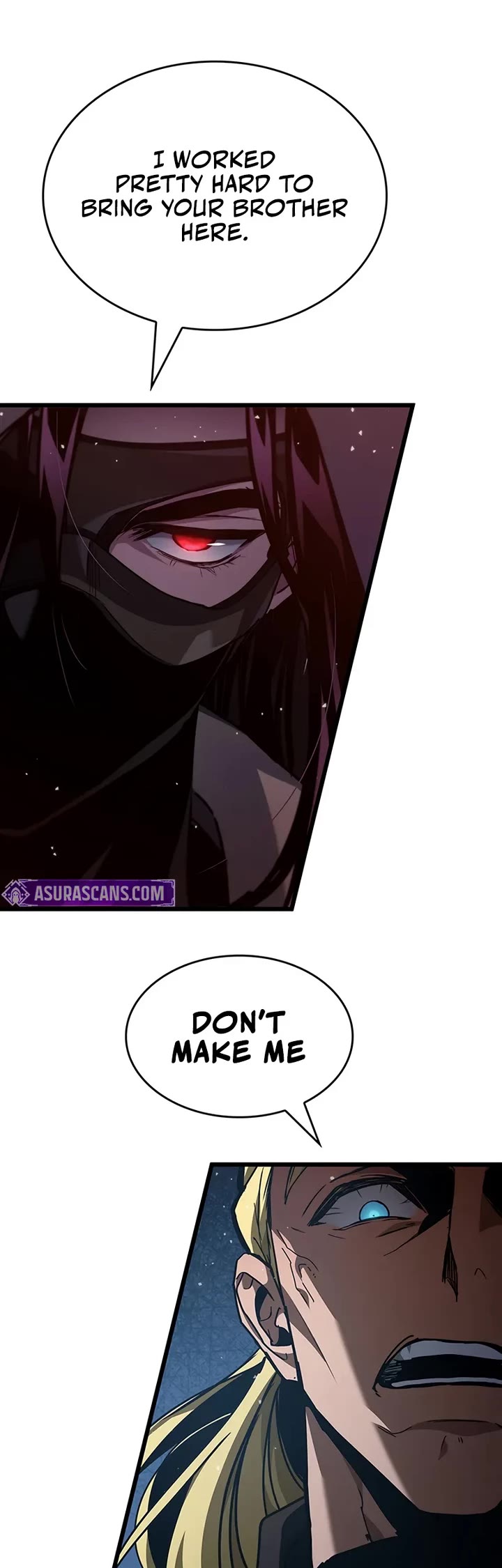 Crimson Reset chapter 7 page 14