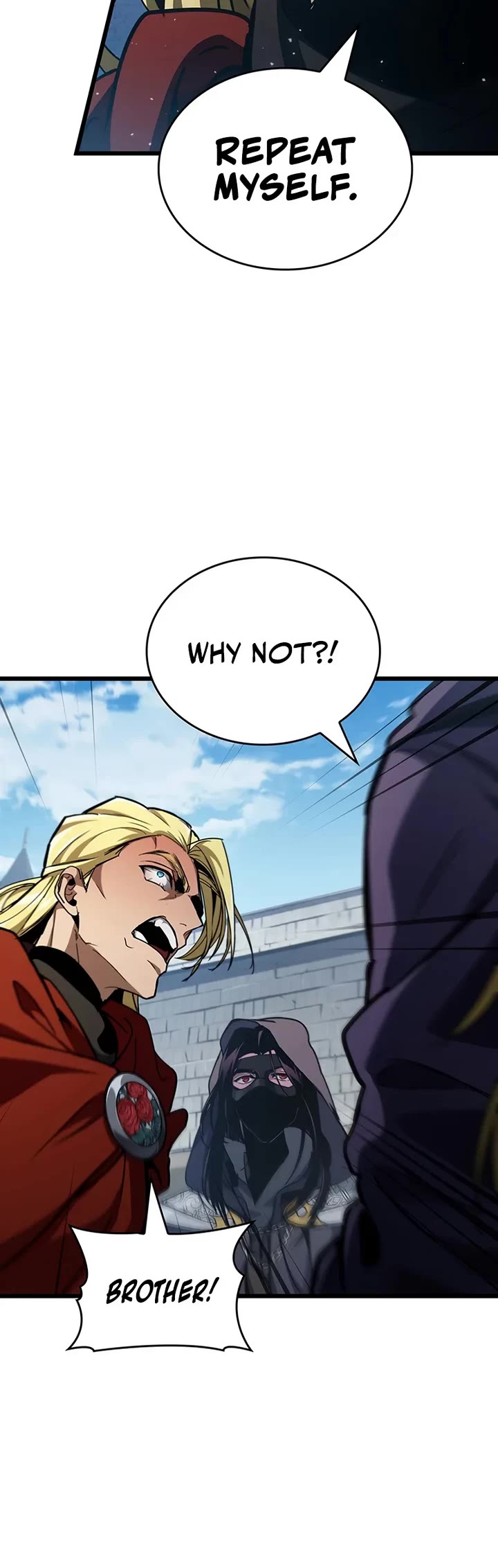 Crimson Reset chapter 7 page 15