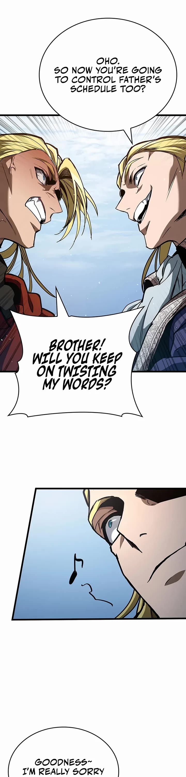 Crimson Reset chapter 7 page 17