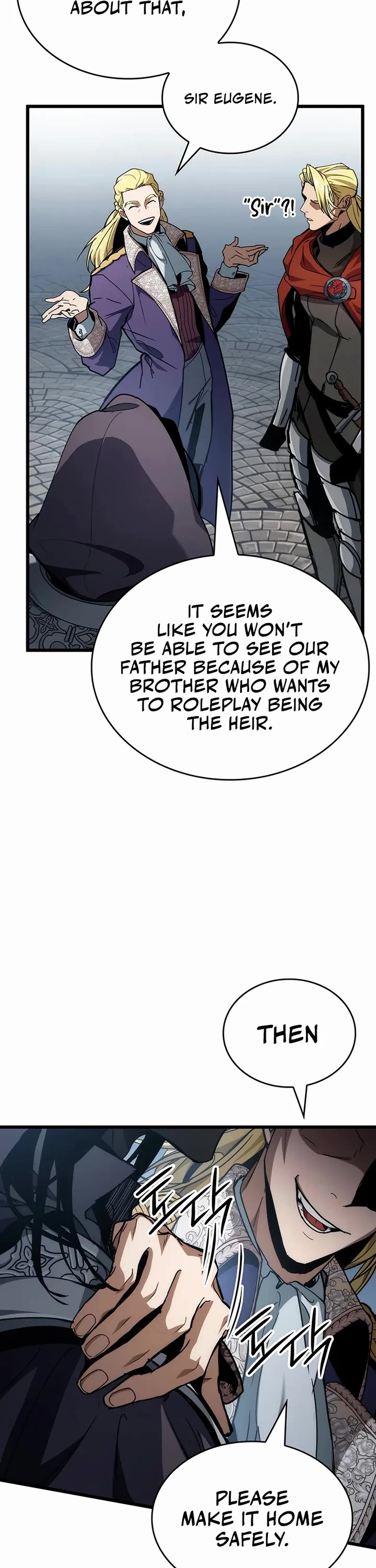 Crimson Reset chapter 7 page 18