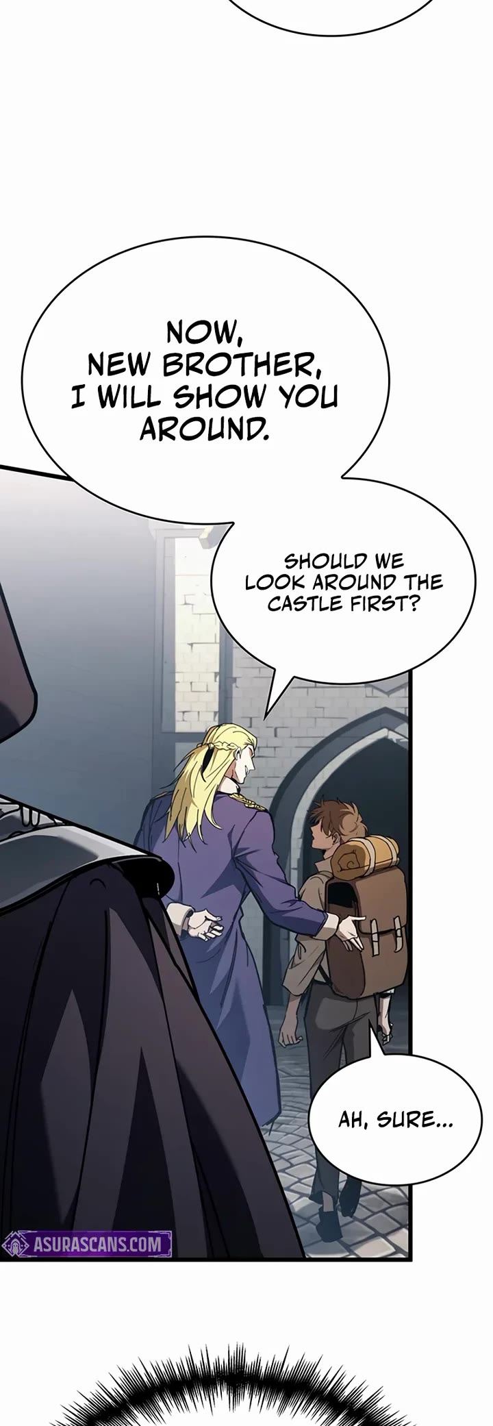 Crimson Reset chapter 7 page 19