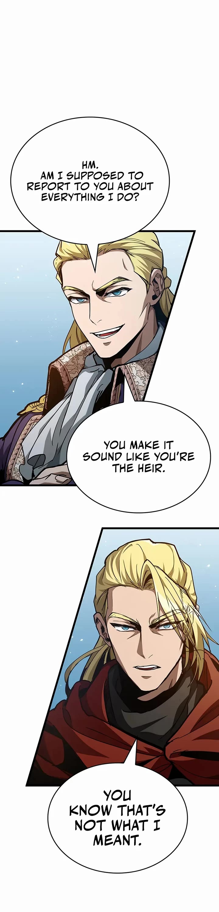 Crimson Reset chapter 7 page 2