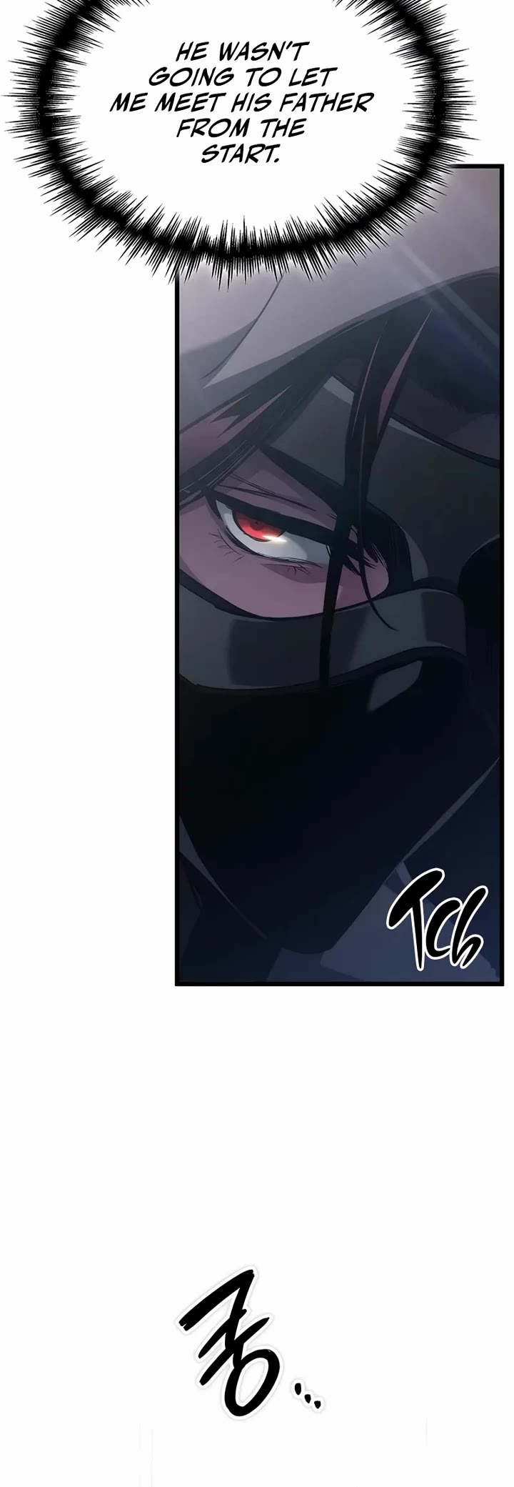 Crimson Reset chapter 7 page 20