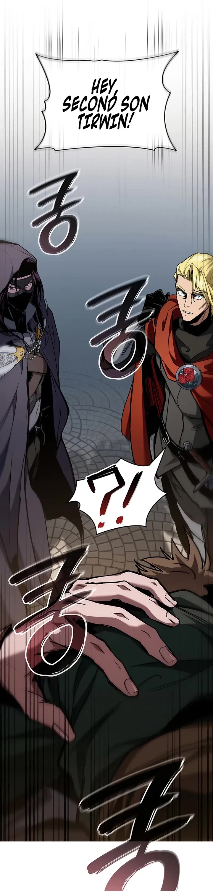 Crimson Reset chapter 7 page 21