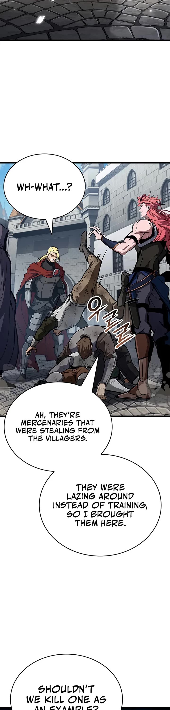 Crimson Reset chapter 7 page 23