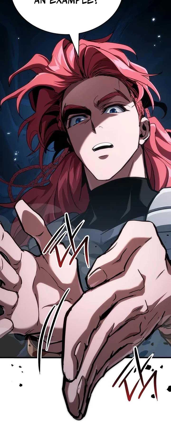 Crimson Reset chapter 7 page 24