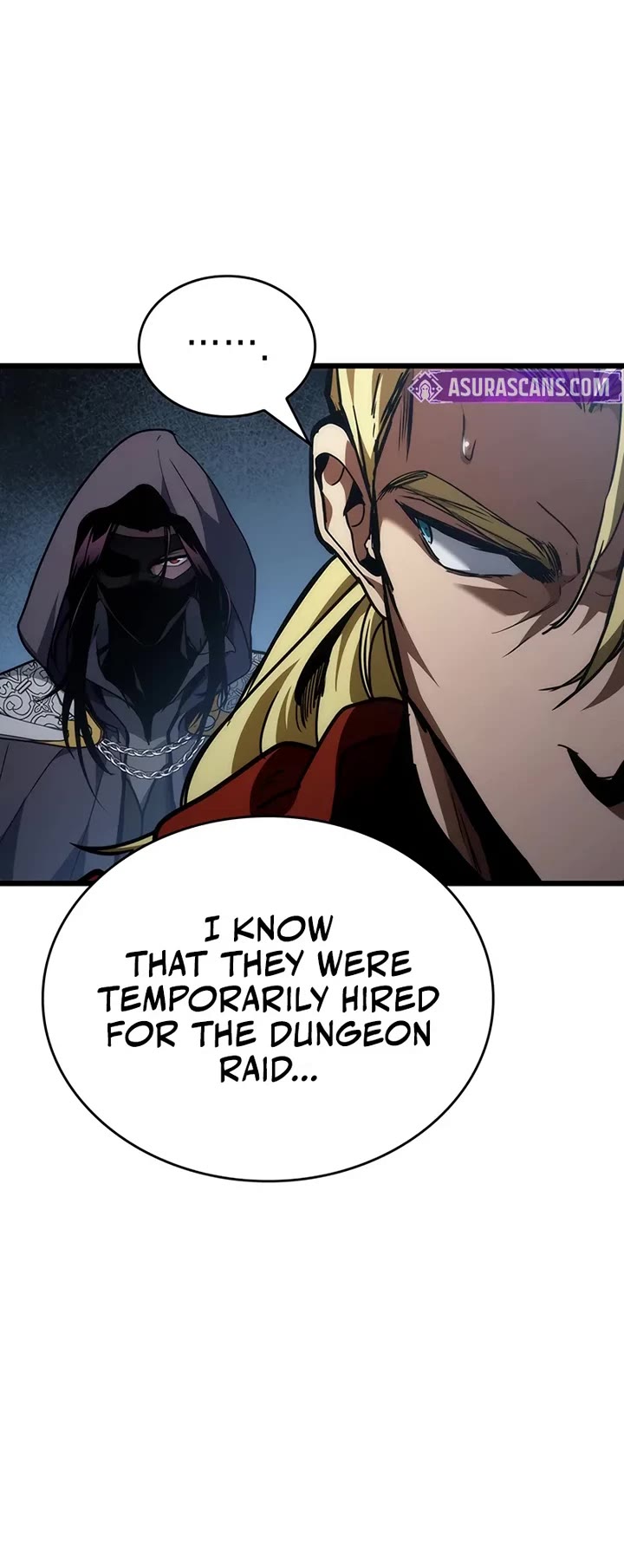 Crimson Reset chapter 7 page 25