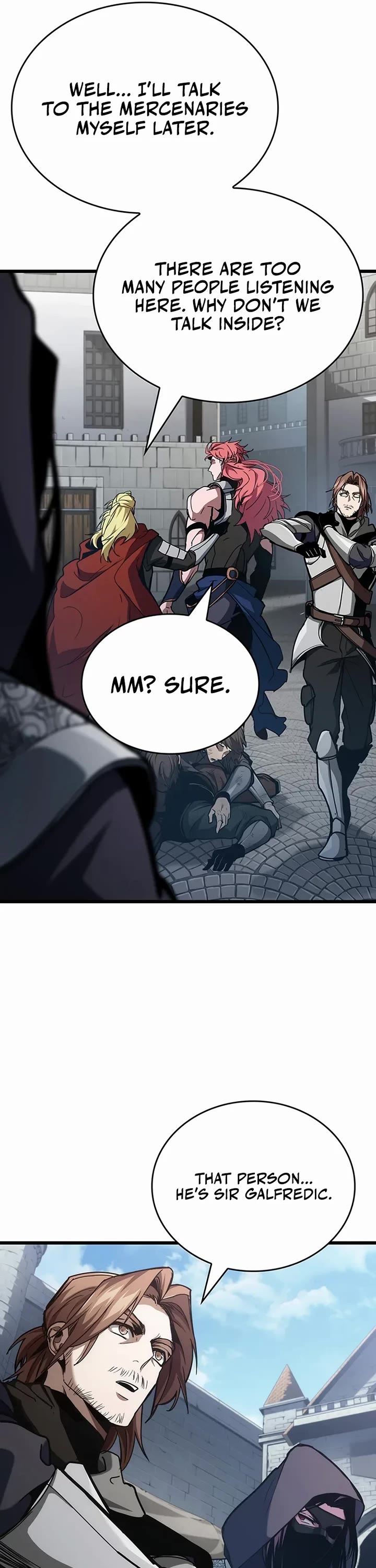 Crimson Reset chapter 7 page 26