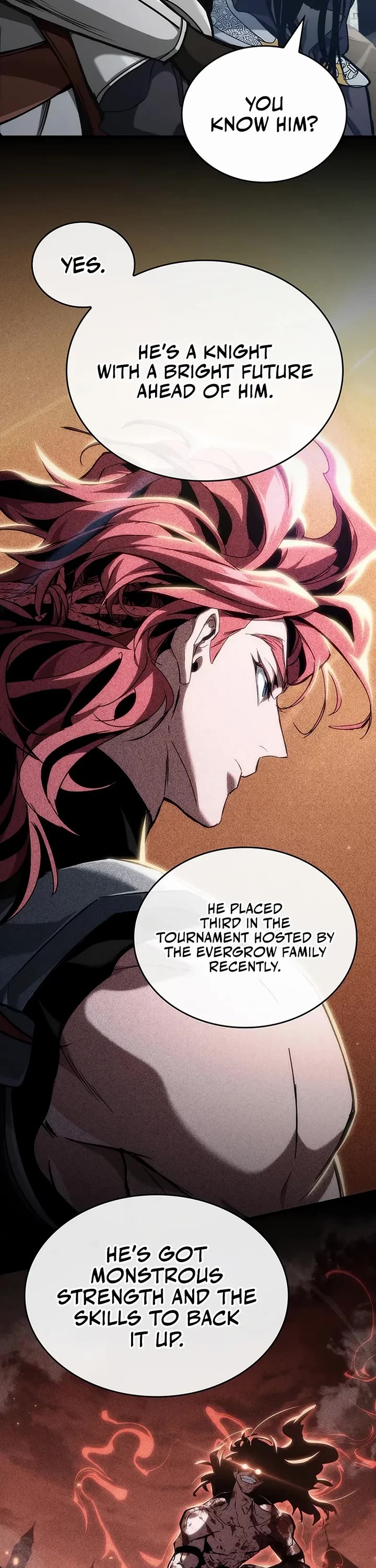 Crimson Reset chapter 7 page 27