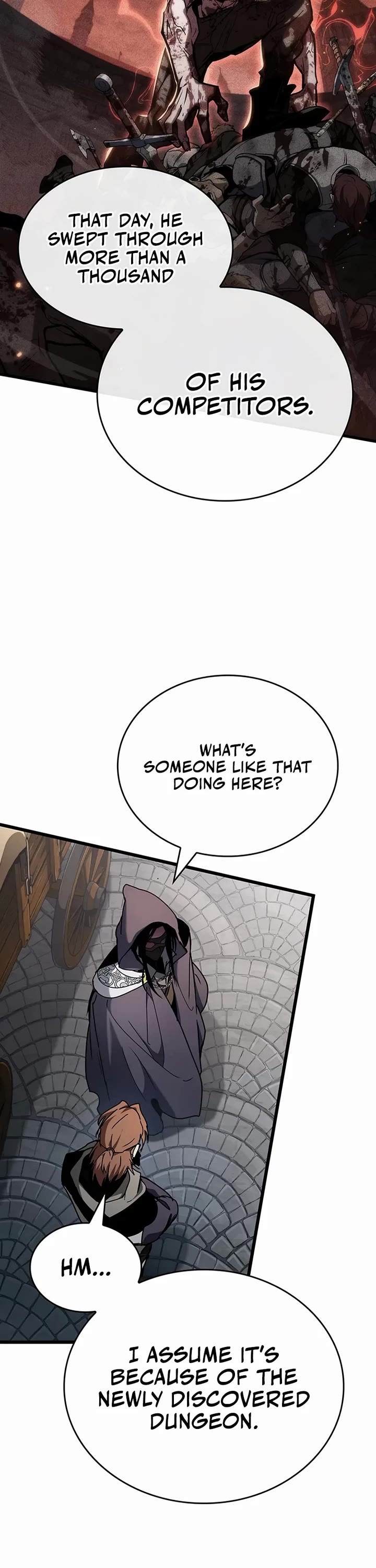 Crimson Reset chapter 7 page 28