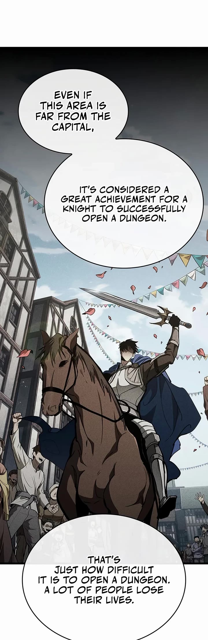 Crimson Reset chapter 7 page 29