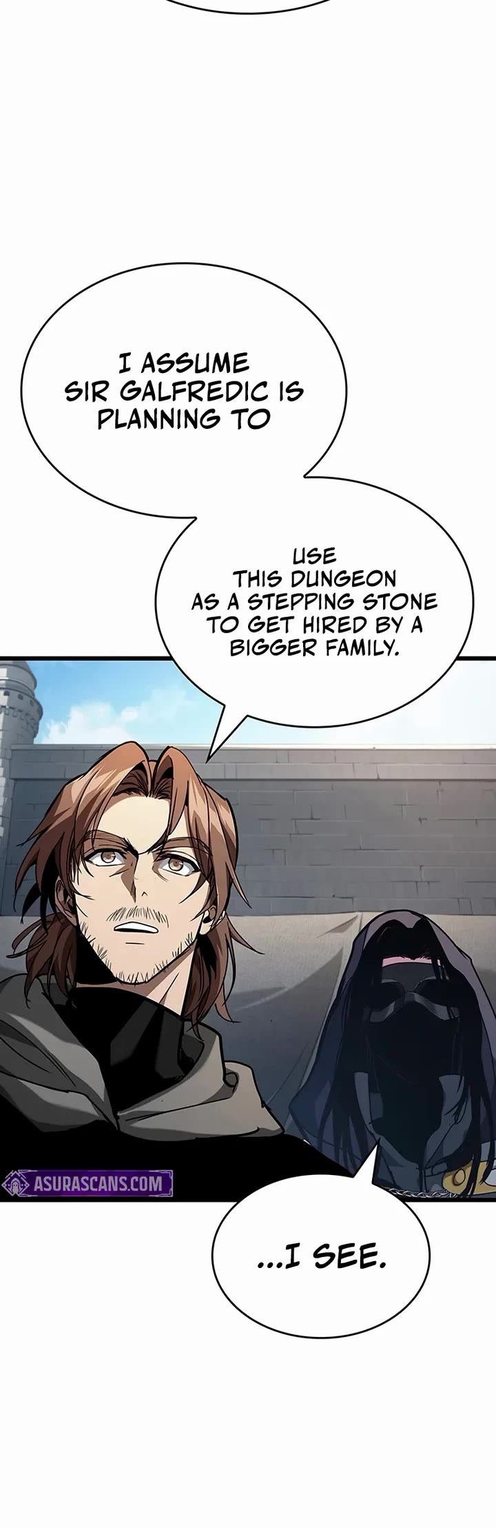 Crimson Reset chapter 7 page 30