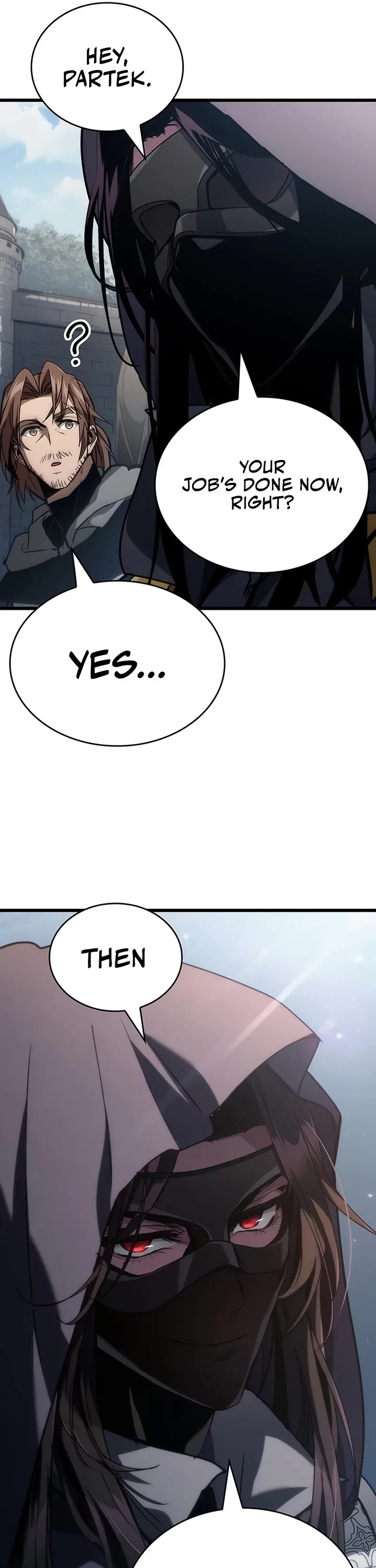 Crimson Reset chapter 7 page 31