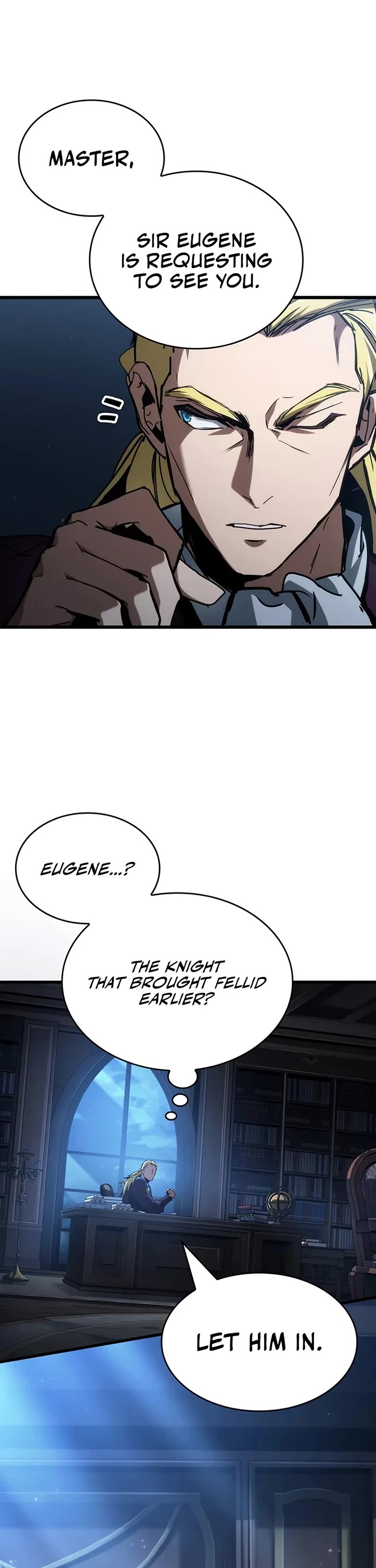 Crimson Reset chapter 7 page 36