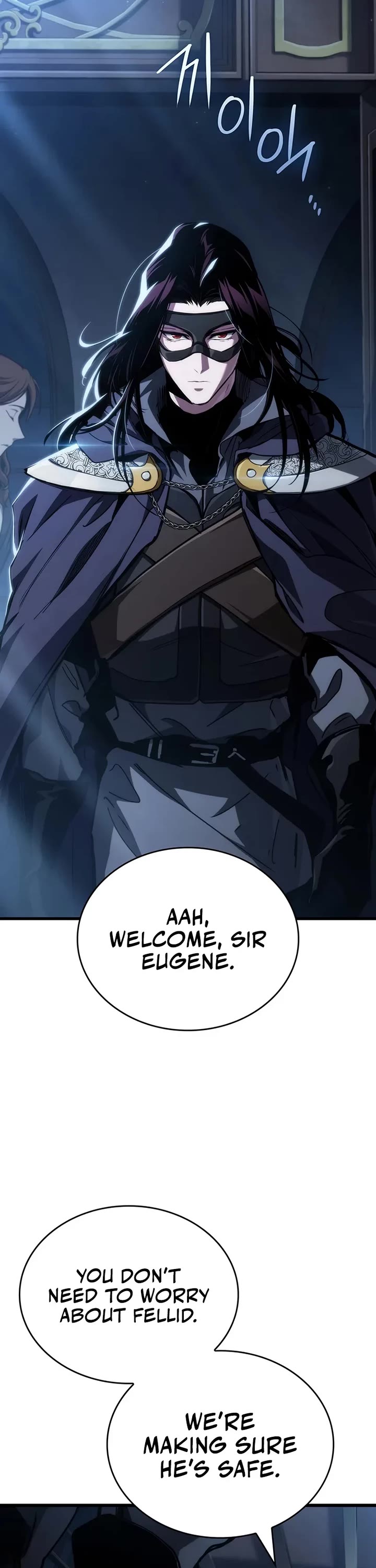 Crimson Reset chapter 7 page 37