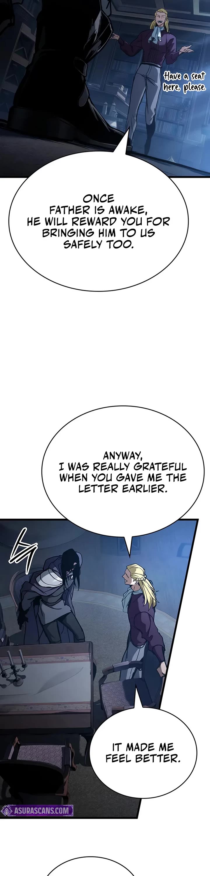 Crimson Reset chapter 7 page 38