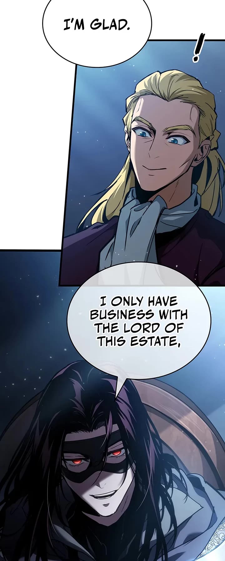 Crimson Reset chapter 7 page 39