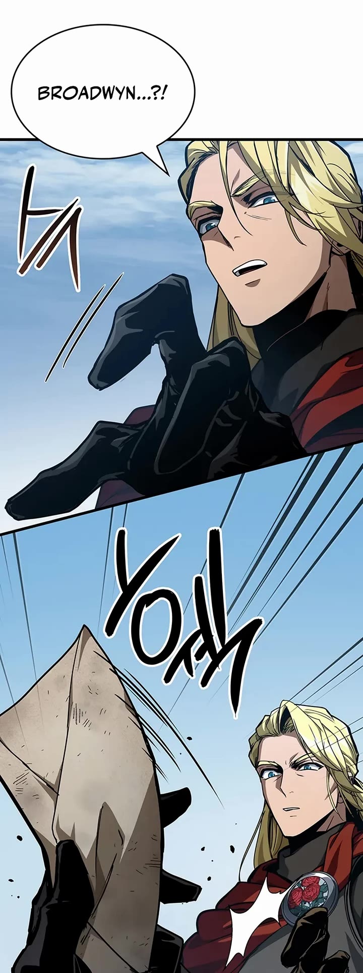 Crimson Reset chapter 7 page 4