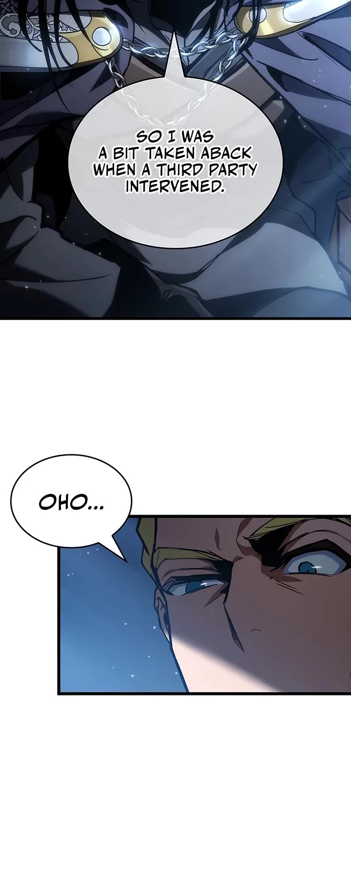 Crimson Reset chapter 7 page 40