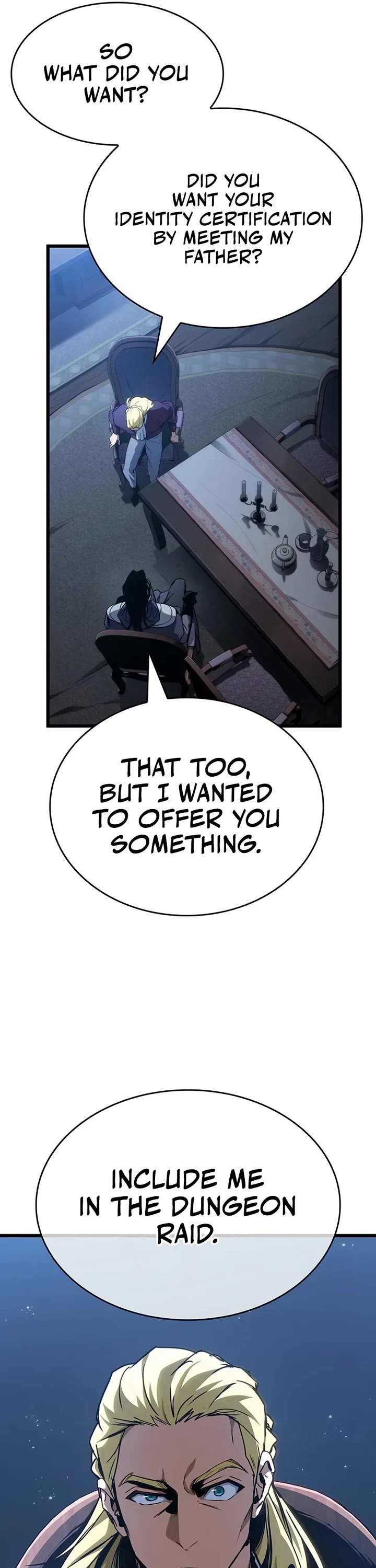 Crimson Reset chapter 7 page 41