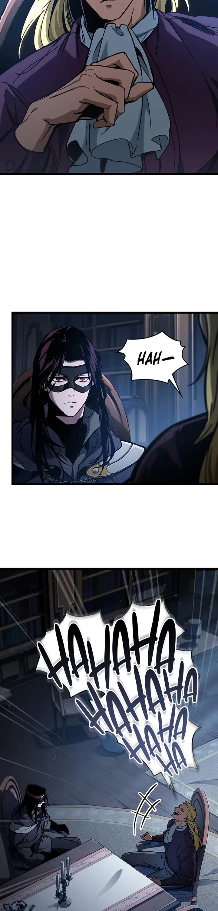 Crimson Reset chapter 7 page 42