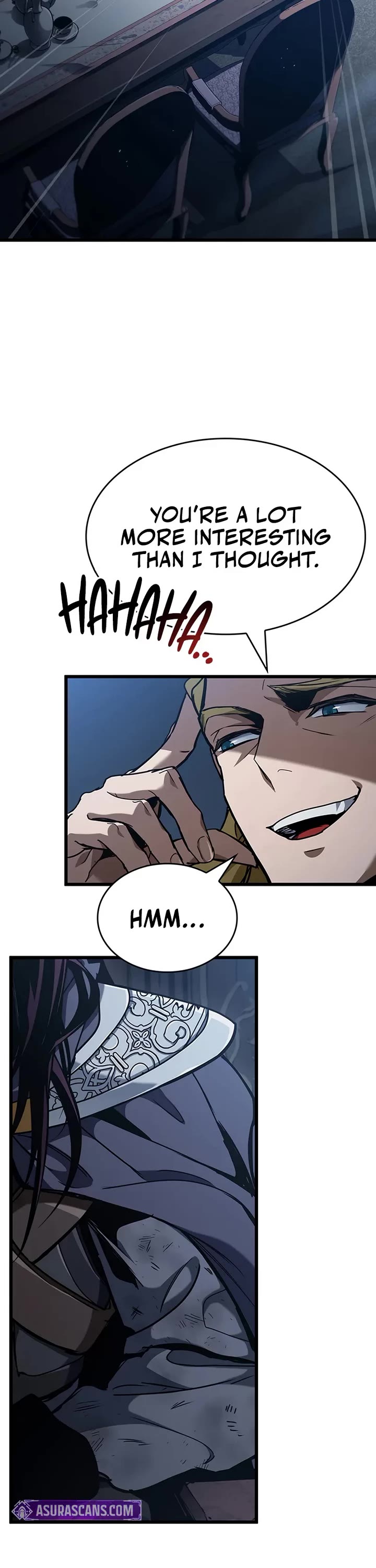 Crimson Reset chapter 7 page 43