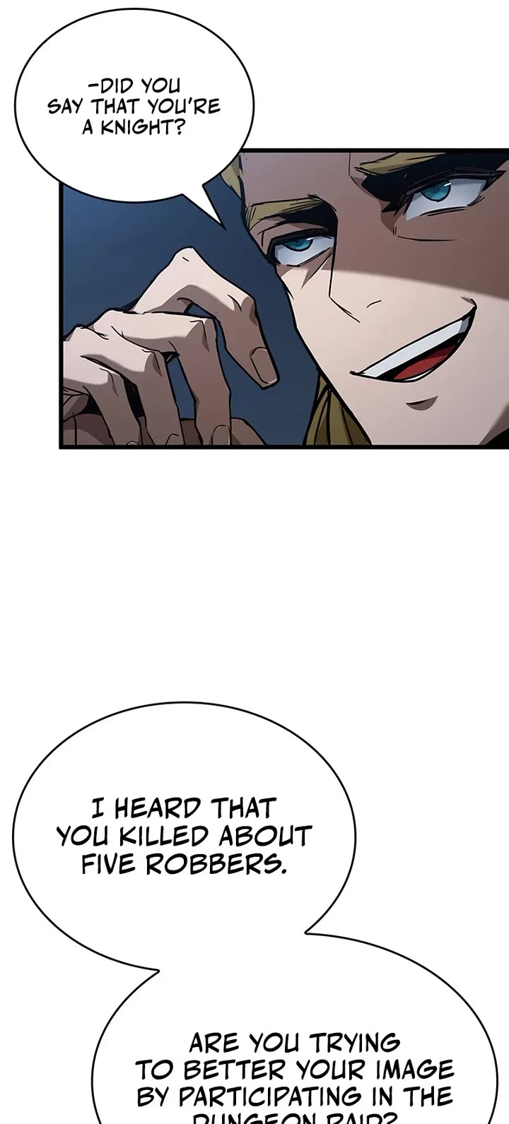 Crimson Reset chapter 7 page 44