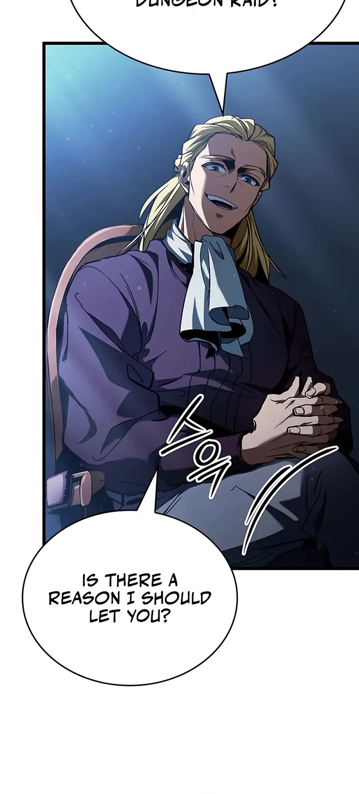 Crimson Reset chapter 7 page 45