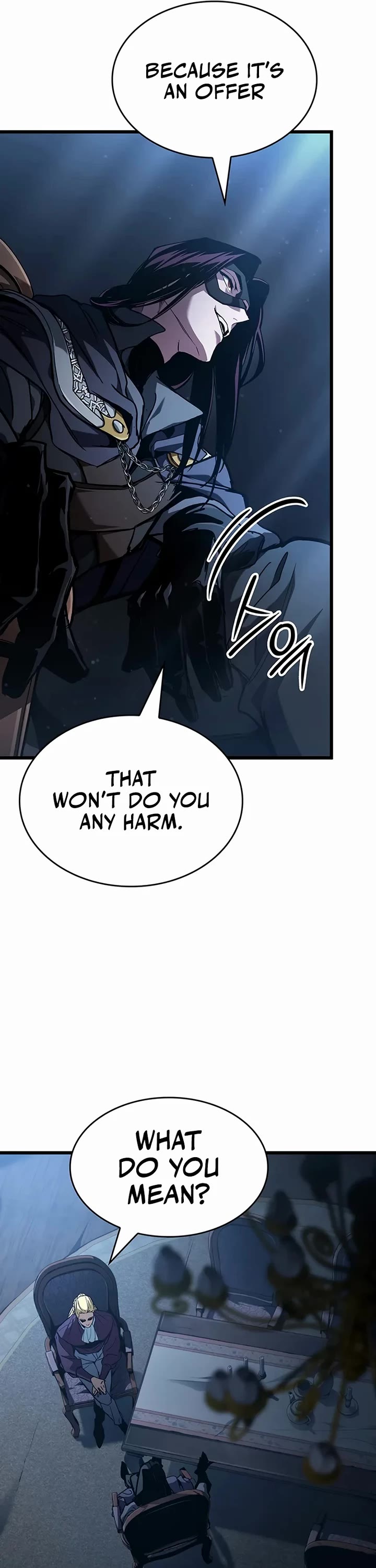 Crimson Reset chapter 7 page 46
