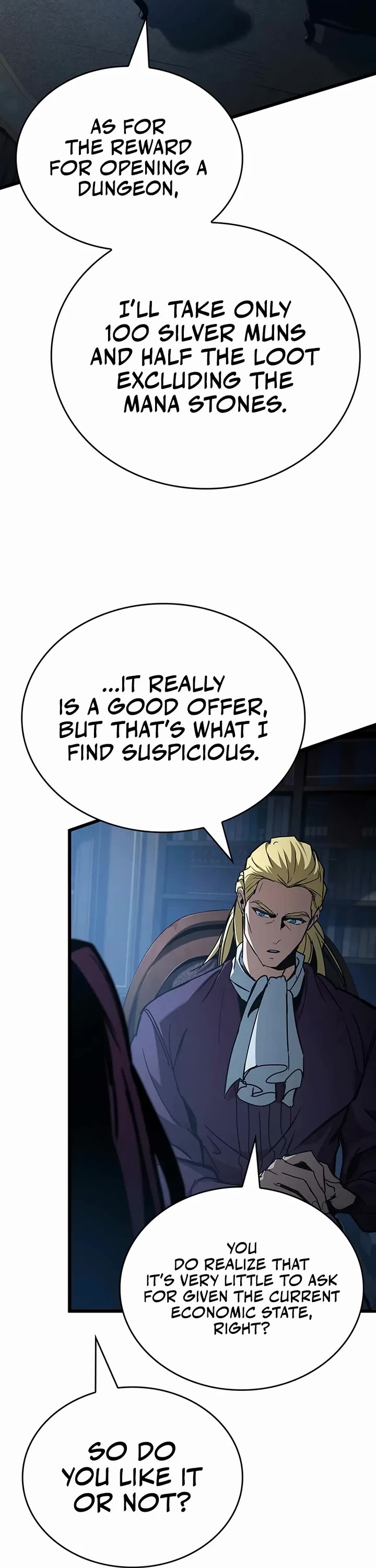 Crimson Reset chapter 7 page 47