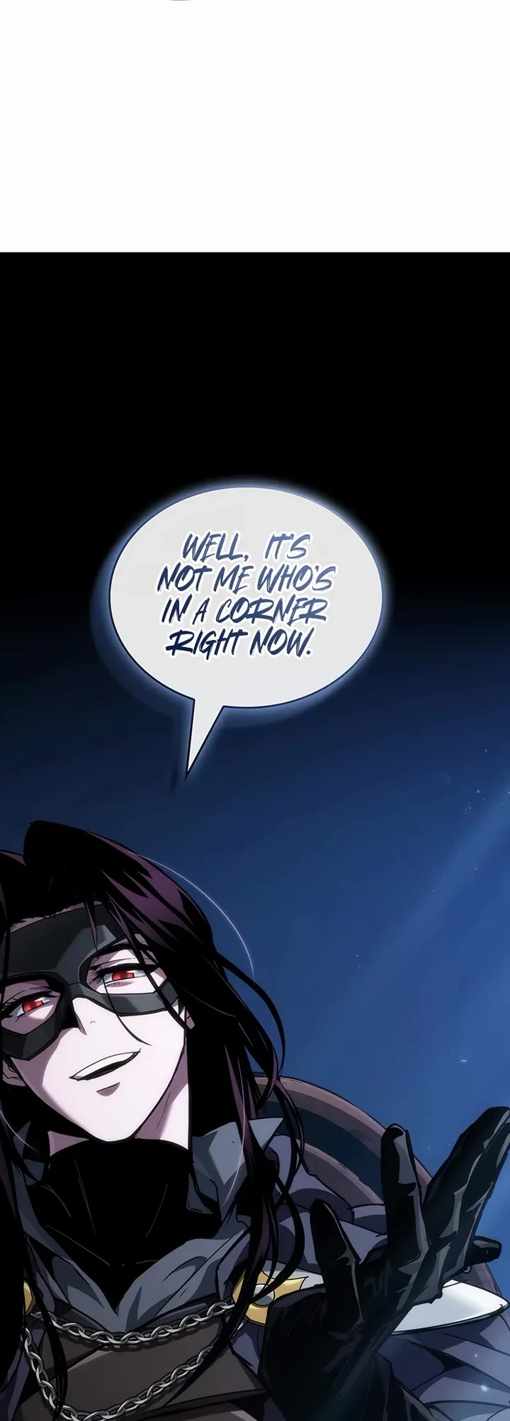 Crimson Reset chapter 7 page 48