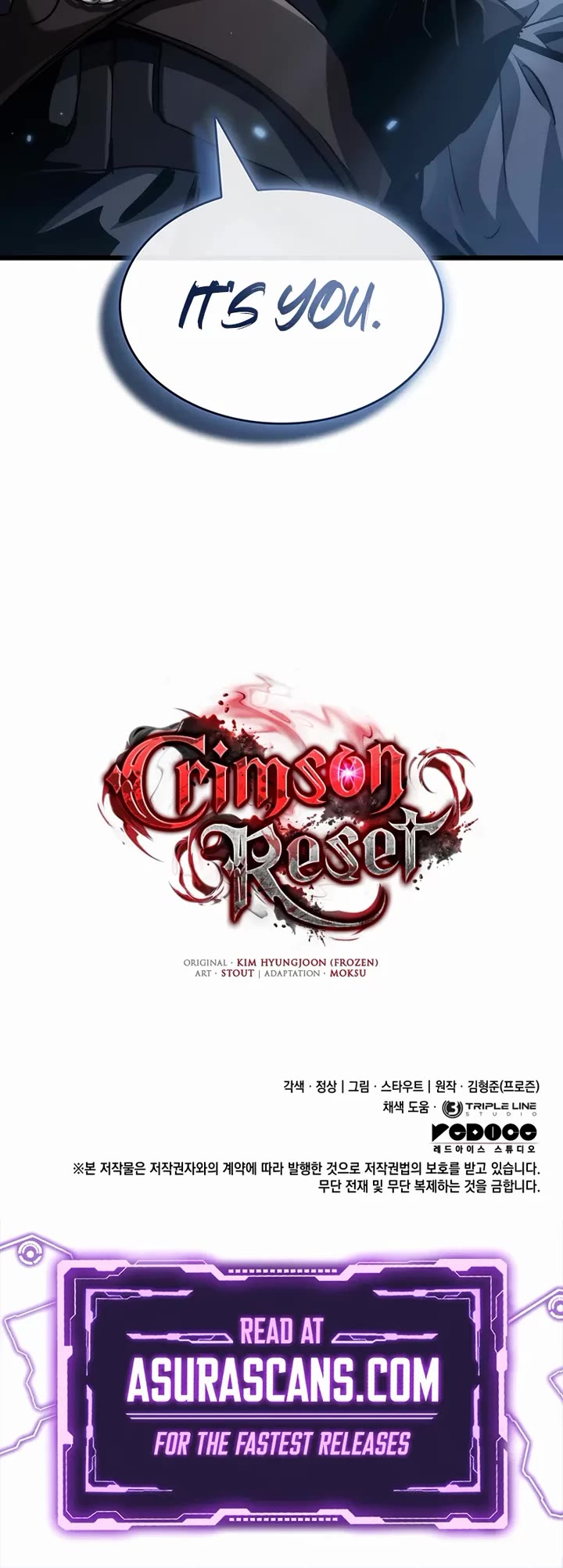 Crimson Reset chapter 7 page 49