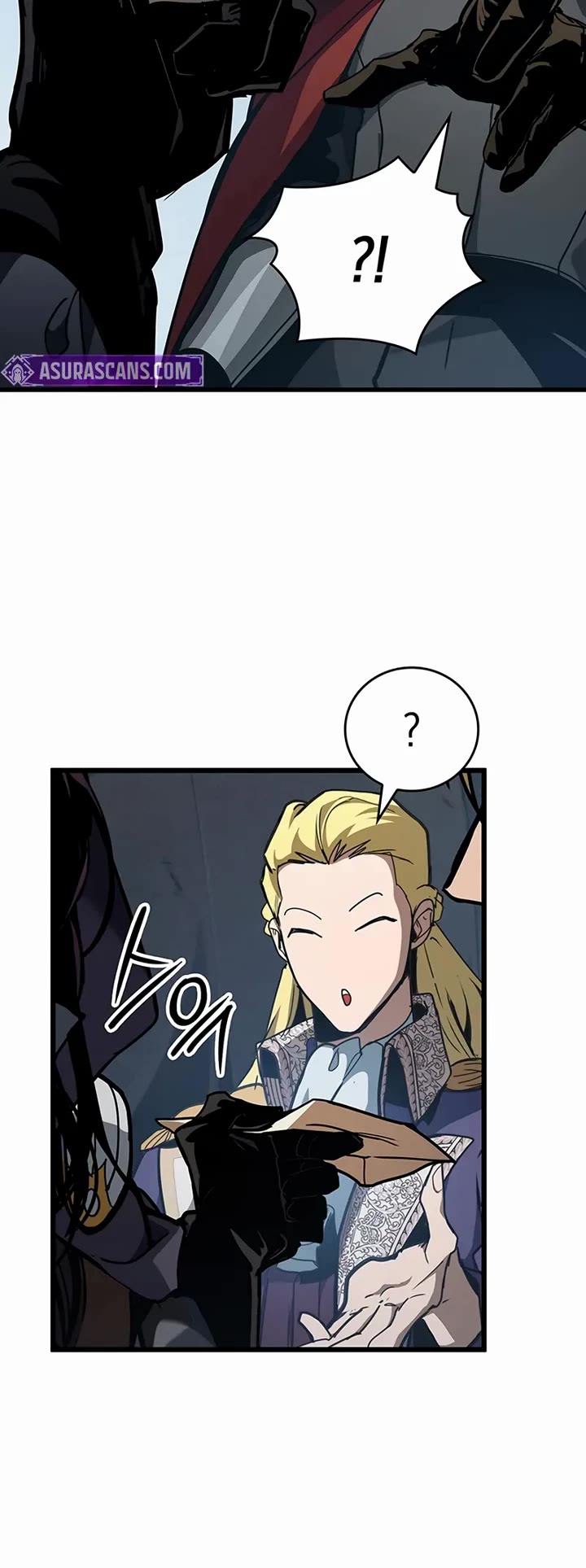 Crimson Reset chapter 7 page 5