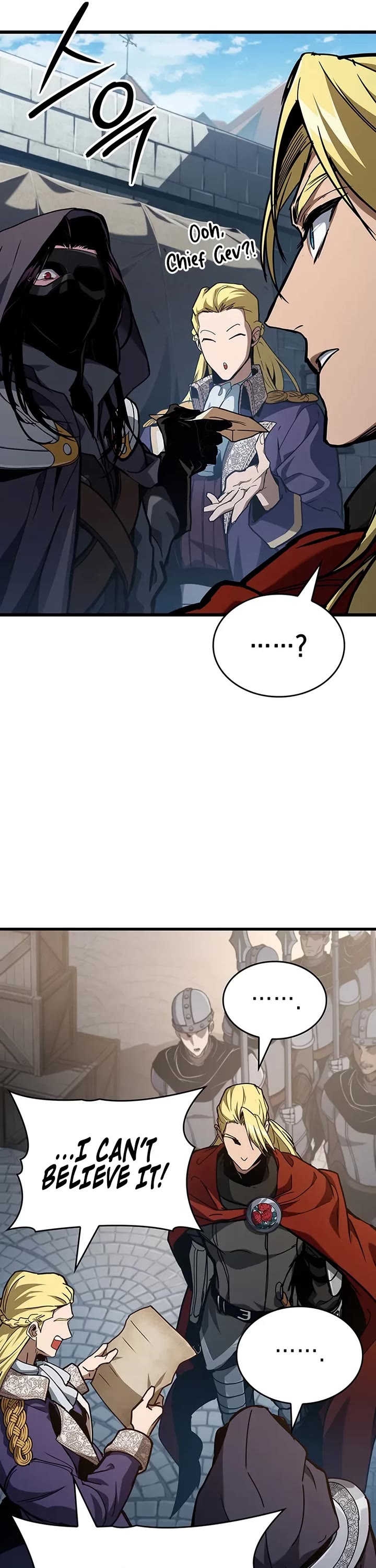 Crimson Reset chapter 7 page 6