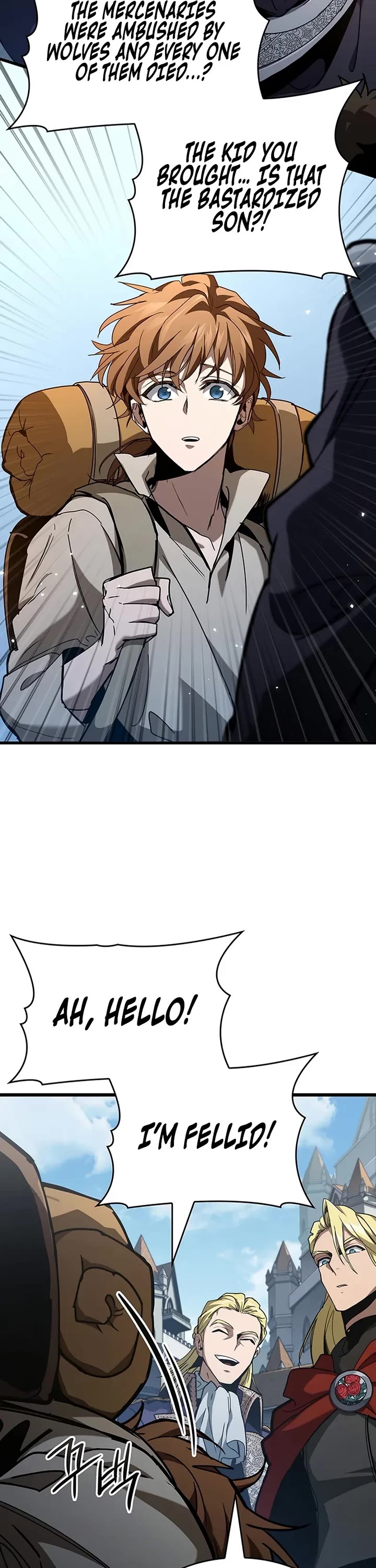 Crimson Reset chapter 7 page 7